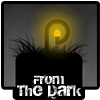 From The Dark A Free Adventure Game