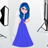 Celebrity Photo Shoot A Free Adventure Game