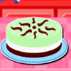 Grasshopper Ice Cream Pie A Free Customize Game