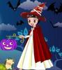 Halloween Trick or Treat Costumes A Free Dress-Up Game