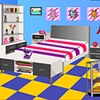 Cup Collection A Free Puzzles Game