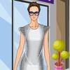 Luxury And Modern Collection A Free Dress-Up Game