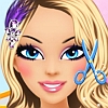 Adorable Ballerina Bride Makeover TrendyDressUp A Free Customize Game