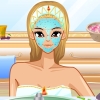 Egyptian Queen Makeover PlayGames4Girls A Free Customize Game