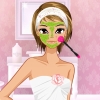 Luvely Bride Makeover ILuvDressUp A Free Customize Game