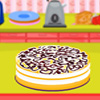 Ice Cream Sundae Pie A Free Dress-Up Game