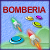 Bomberia A Free Shooting Game