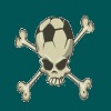 Zombie Goal A Free Puzzles Game