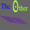 The Other Dimension A Free Shooting Game