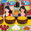South Indian Dish A Free Other Game