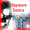The Spyware Sonicx A Free Other Game
