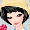 Join in fantasic world A Free Dress-Up Game