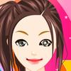 Make up naturally A Free Customize Game