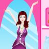 Biggest Beauty Pageant A Free Dress-Up Game