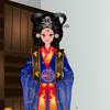 Ancient Korean Highness A Free Dress-Up Game