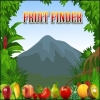 Fruit Finder A Free Action Game
