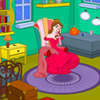 Princess Cinderella Escape A Free Puzzles Game