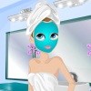 Passion For Fashion Makeover A Free Dress-Up Game