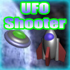 UFO Shooter A Free Shooting Game