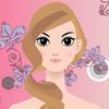 Makeup Themself For Dating A Free Dress-Up Game