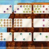 Mexican Train Dominoes Gold A Free BoardGame Game