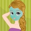  Pool Party Makeover A Free Dress-Up Game