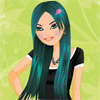 2013 Long Hair Trends A Free Customize Game
