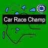 Car Race Champ A Free Driving Game