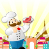 Diner Chef 3 A Free Strategy Game