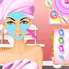 Lemonade Craze Beauty Makeover A Free Dress-Up Game