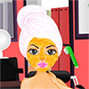 First Date Makeover A Free Dress-Up Game