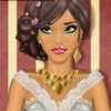 My Perfect Wedding A Free Other Game