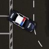 911 Police Parking A Free Adventure Game