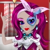 Operetta Makeover A Free Customize Game