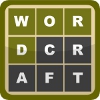 Wordcraft A Free BoardGame Game