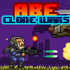 Abe Clone Wars A Free Action Game