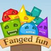 Fanged Fun Players Pack A Free Puzzles Game