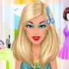 Stunning Spring Make Up PlayGames4Girls A Free Customize Game