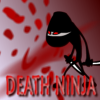 Death Ninja