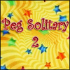 Peg Solitary 2
