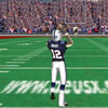 Quarterback Training A Free Sports Game