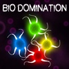 BioDomination A Free Action Game