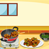 Gopi Manchurian Recipe A Free Other Game