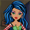 High School Makeover A Free Dress-Up Game