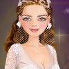 Princess Kate Dressup A Free Dress-Up Game