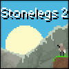 Stonelegs 2 A Free Adventure Game