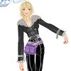 Addict to fashion A Free Dress-Up Game