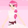 Have A Wonderful Night A Free Dress-Up Game