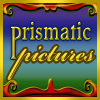 Prismatic Pictures