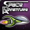 Space Adventure A Free Action Game